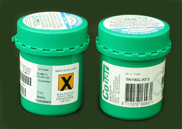 錫膏廠家 錫膏廠家