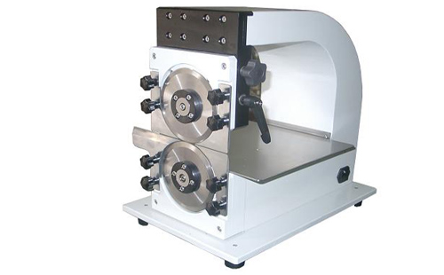 PCB分板機 PCB分板機