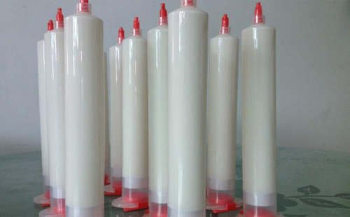 BGA助焊膏 BGA助焊膏