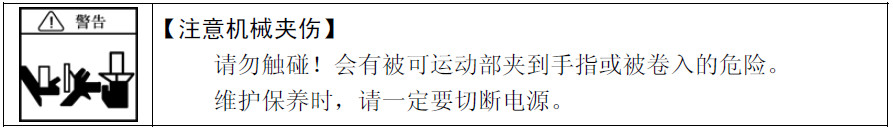 1476086120384370.jpg 592.jpg