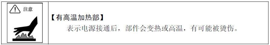 1476086173558548.jpg 594.jpg