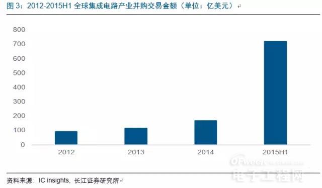 1476236018481689.jpg 626.jpg