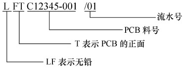 1476241129957125.jpg 636.jpg