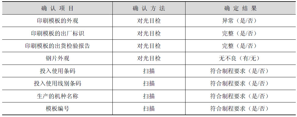 1476241164643217.jpg 637.jpg