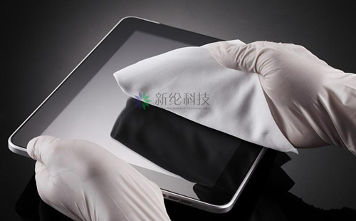 無(wú)塵擦拭布 無(wú)塵擦拭布