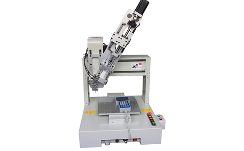 全自動(dòng)點(diǎn)膠機(jī) 全自動(dòng)點(diǎn)膠機(jī)