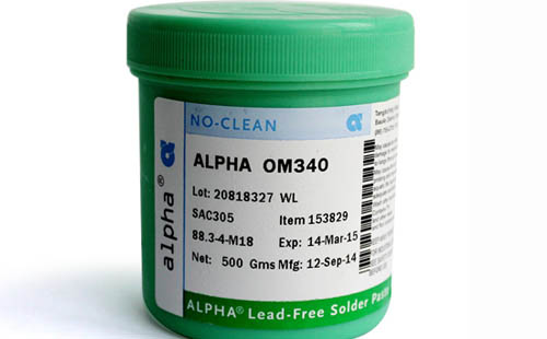 錫膏廠家 錫膏廠家