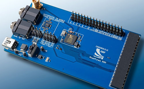 PCBA焊接 PCBA焊接