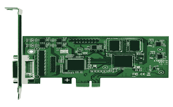 1528424065269202.jpg 機械應(yīng)力.jpg