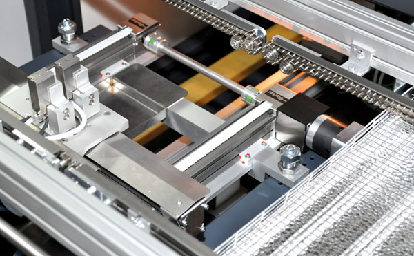 1567408326819739.jpg 選擇性波峰焊的局限性.jpg