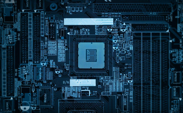 1567564080825125.jpg 電子裝聯(lián)技術(shù).jpg