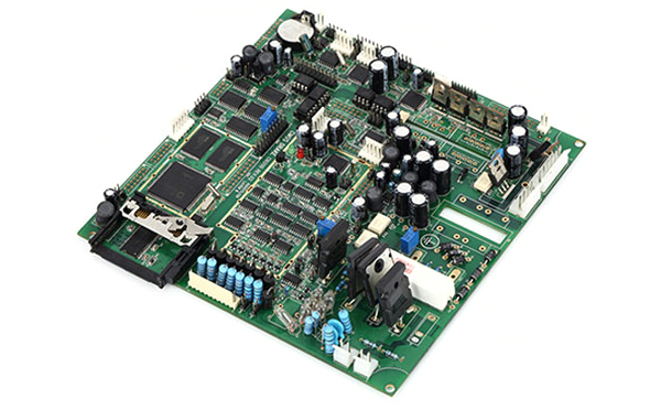 1568108783493880.jpg PCBA散熱.jpg