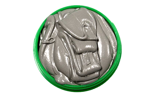 1568878303430665.jpg 焊錫膏.jpg