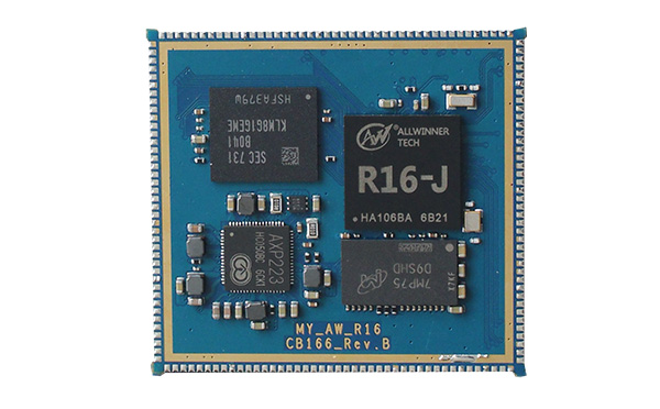 1569488144198720.jpg 通孔回流焊設(shè)計.jpg