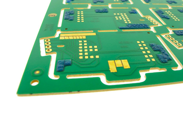 1573809950194064.jpg PCB材質(zhì)選用不當.jpg