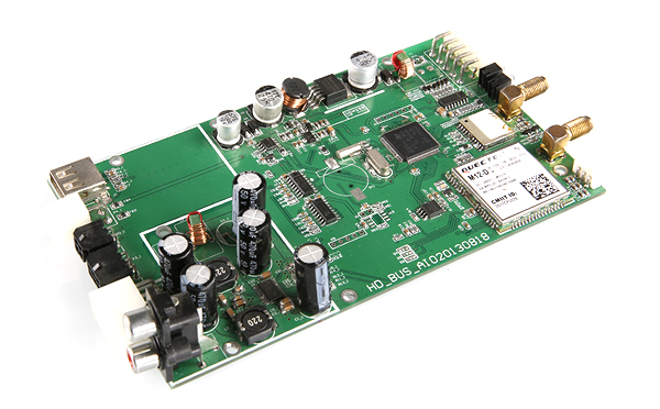 1574228167752934.jpg 插裝設(shè)計(jì)缺陷.jpg