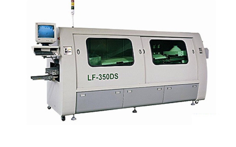 波峰焊招聘及面試成功需要注意哪些方面？