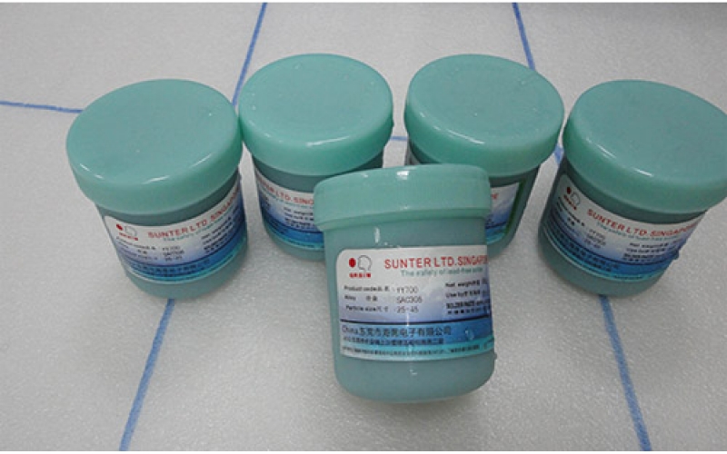 客戶評(píng)核SMT制程時(shí)最重要的程序及環(huán)節(jié)是什么？