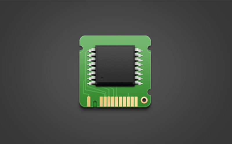 為何美國對(duì)我國弱小的半導(dǎo)體產(chǎn)業(yè)這么害怕