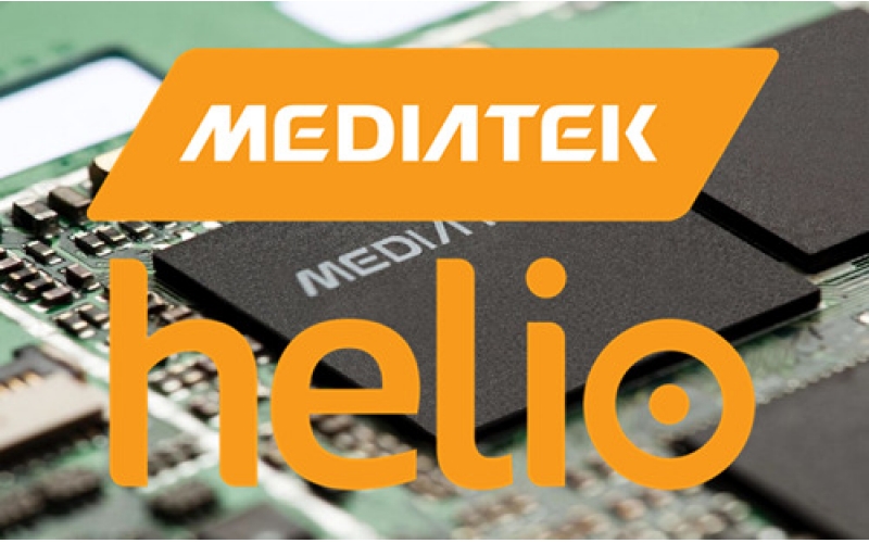 終端廠商力挺高通，聯(lián)發(fā)科高端夢破滅