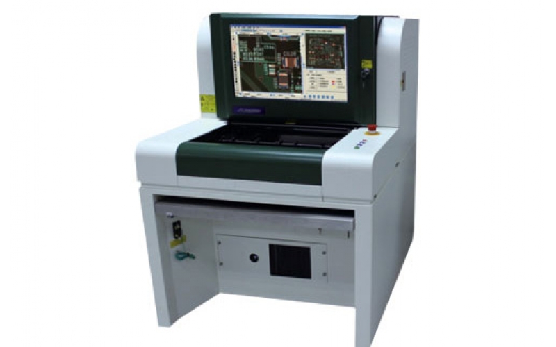 如何高效控制PCBA貼片質(zhì)量？