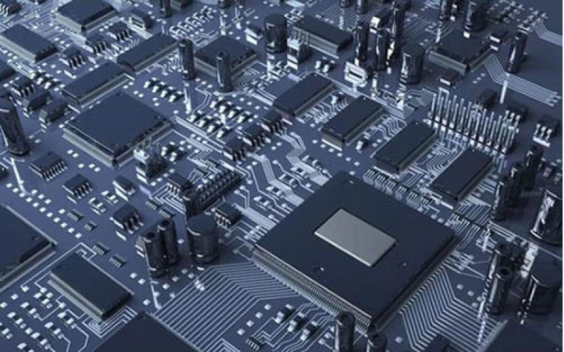 盤點(diǎn)：近年來臺(tái)灣跳槽到大陸的半導(dǎo)體高端人才