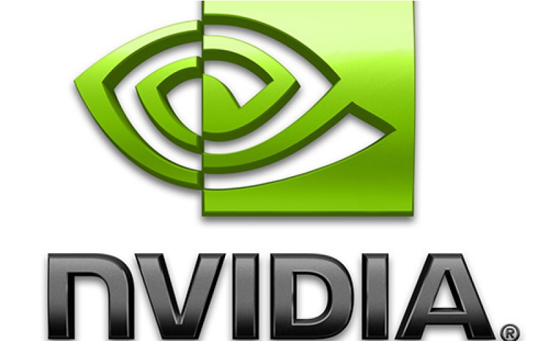 財(cái)報(bào)數(shù)據(jù)漂亮，英偉達(dá)GPU能否豪取人工智能領(lǐng)域