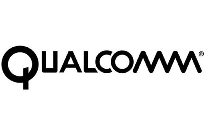 高通購(gòu)買Scyfer來提升機(jī)器的學(xué)習(xí)能力