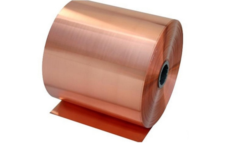 建滔再次發(fā)布漲價通知，PCB漲價何時是個頭？