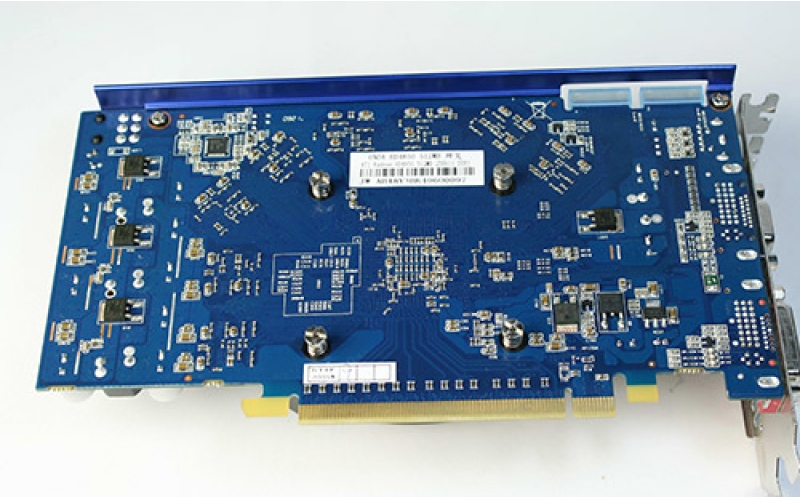 MOSFET需求暴漲，原廠恐上調(diào)價格