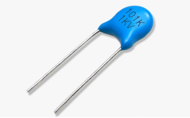 震驚！國(guó)巨再將NPO MLCC價(jià)格上調(diào)20%-30%