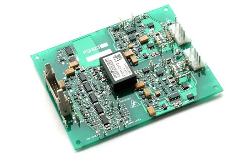 如何判斷一個PCBA加工廠是值得合作的？