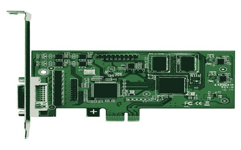 PCBA組裝中的機(jī)械應(yīng)力指的是什么？