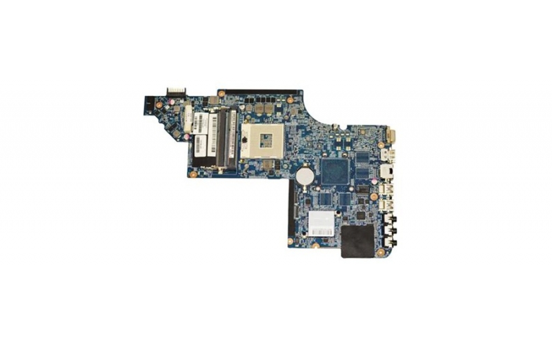 如何預(yù)防減少PCBA虛焊和假焊問(wèn)題？