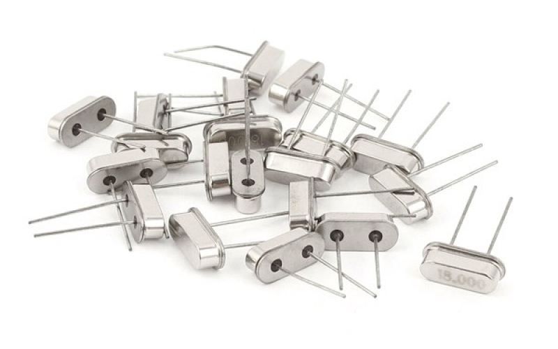 晶振的分類，常見(jiàn)型號(hào)及最新價(jià)格