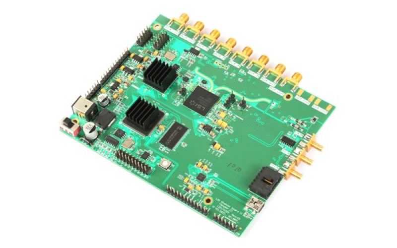 現(xiàn)代電子裝聯(lián)核心理念是什么？