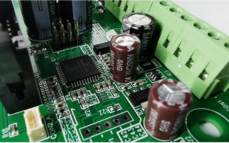 PCBA加工過程中ESD靜電保護(hù)到底有多重要？