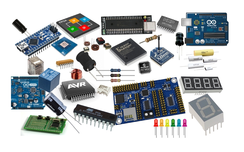 PCBA加工廠發(fā)現(xiàn)物料采購不到該怎么辦？
