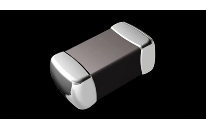 菲律賓7.0級(jí)地震，MLCC及封測(cè)鏈或受影響