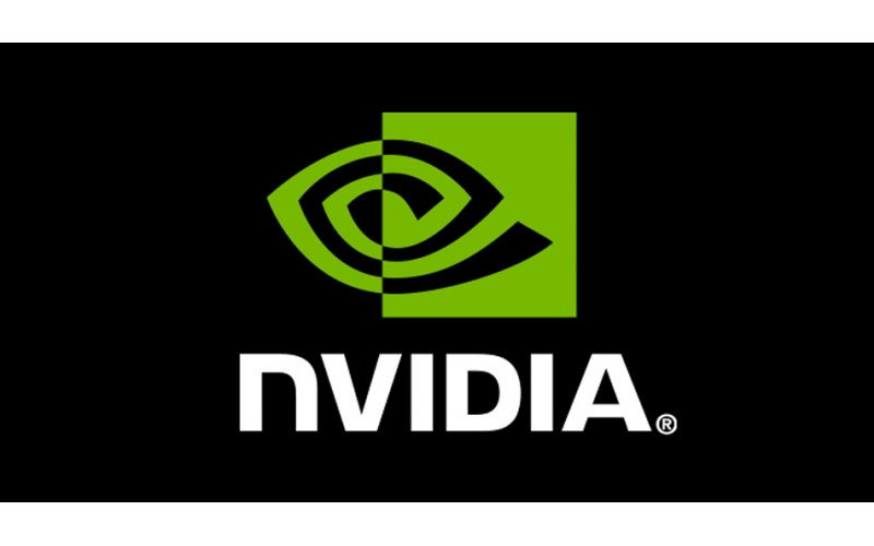 英偉達殺入光刻領域，DPU和GPU重磅更新，首次詳談云服務！