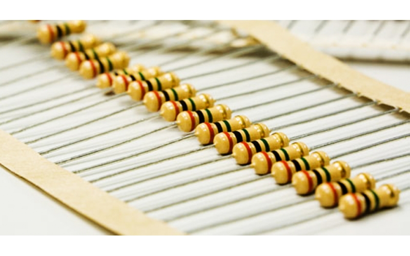 PCB電路中為何需要串聯(lián)小電阻？