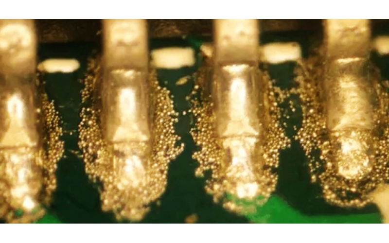 解決錫珠你需要怎么做？