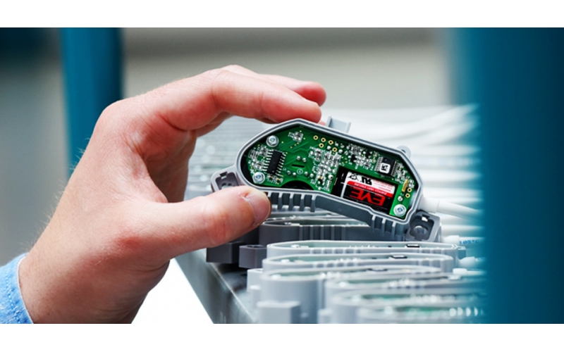 PCBA加工服務中的常見合同條款和客戶權益