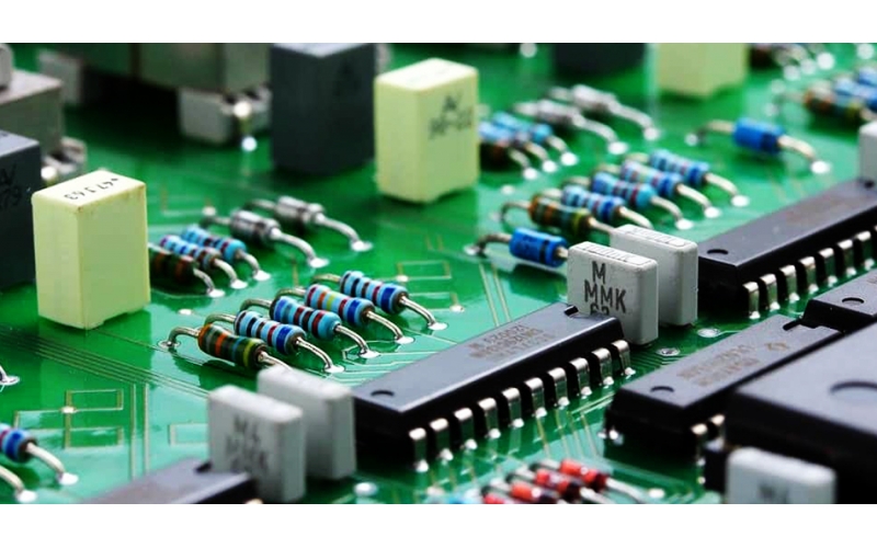 快速響應(yīng)：PCBA工廠的售后服務(wù)如何確保客戶滿意？