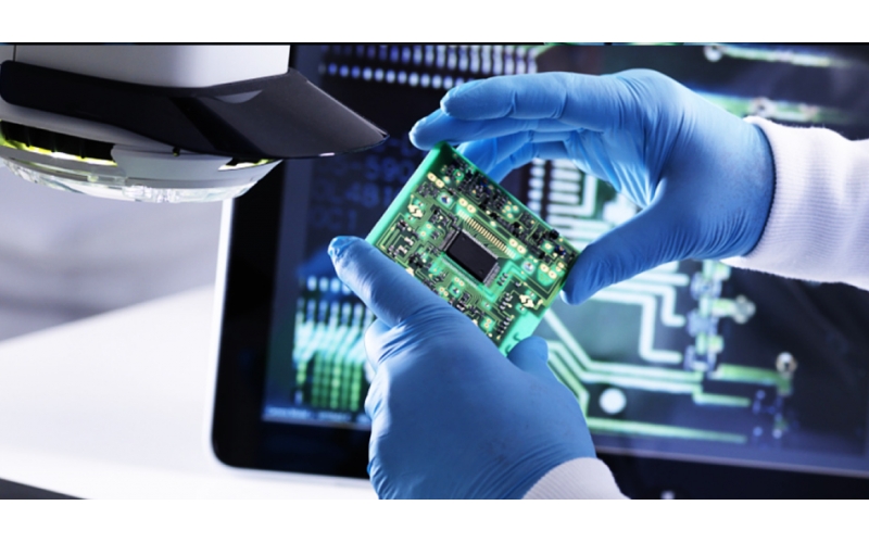 如何通過(guò)精益管理提升PCBA工廠的準(zhǔn)時(shí)交付率？