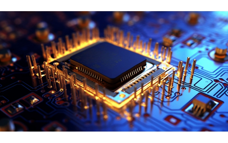 如何通過(guò)庫(kù)存管理確保PCBA工廠的按時(shí)交付？