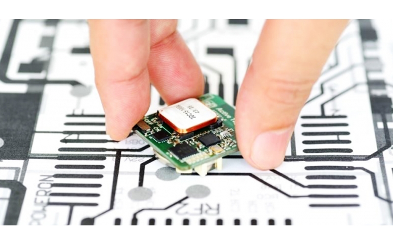 如何通過訂單管理系統(tǒng)提升PCBA工廠的交貨效率？