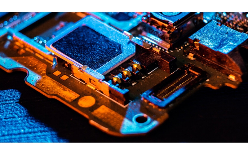 PCBA工廠的按需生產如何縮短交貨周期？