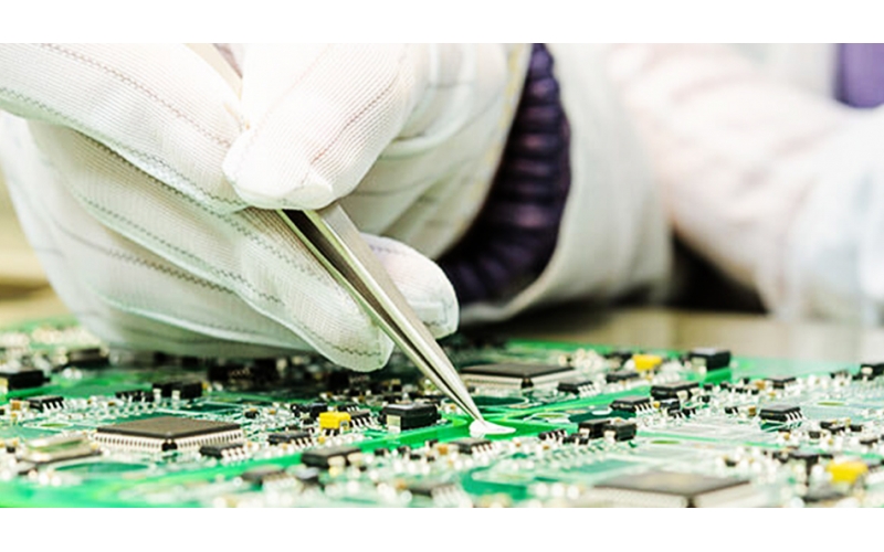 PCBA工廠的生產彈性如何應對客戶需求波動？