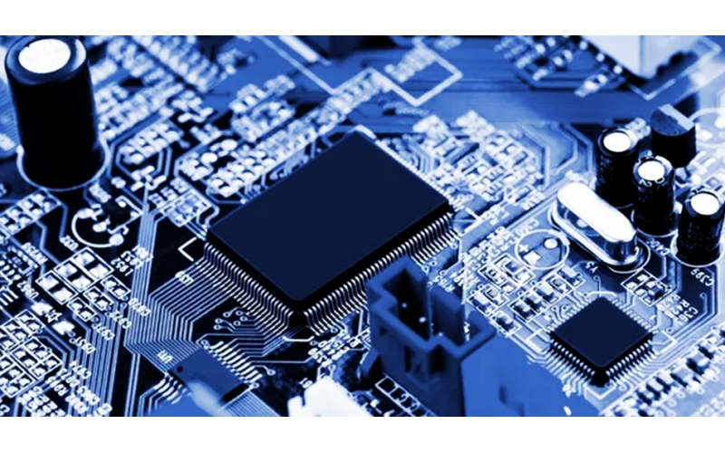 PCBA工廠如何通過數字化供應鏈提高交貨速度？